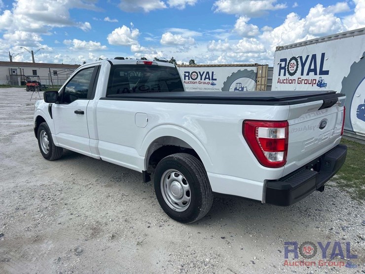 2022-ford-f150-image-4