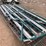 #3393-•-various-metal-fencing-image-4