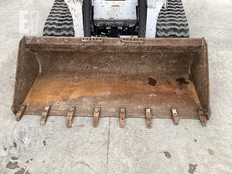 2019-bobcat-t770-image-9