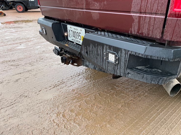 2013-ford-f350-image-36