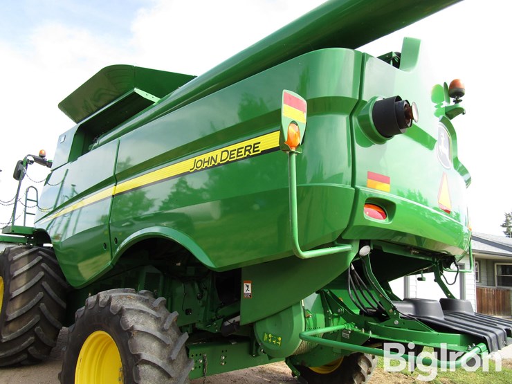 2013-john-deere-s660-image-9