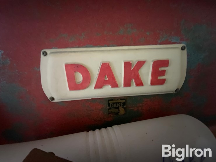 drake-75h-75-ton-hydraulic-press-image-19