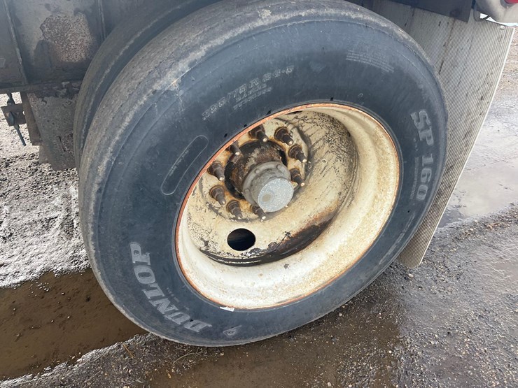 2005-great-dane-flatbed-image-7