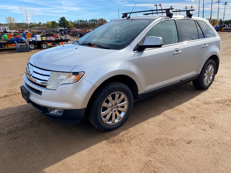 2010-ford-edge-image-15