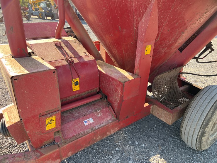 farmhand-875-image-5