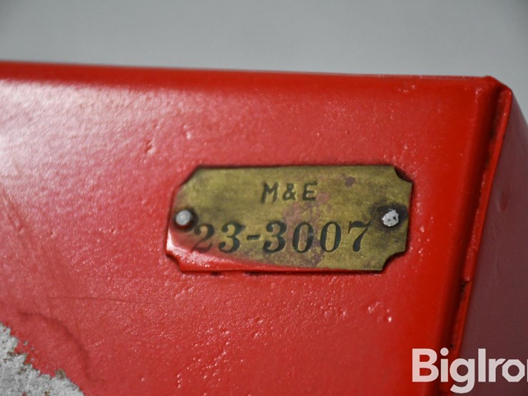 standard-oil-company-oil-tank-image-15