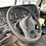 2012-peterbilt-384-image-58