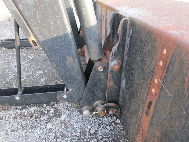 farmhand-940-image-6