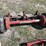 2015-toro-reelmaster-gang-mower-image-8