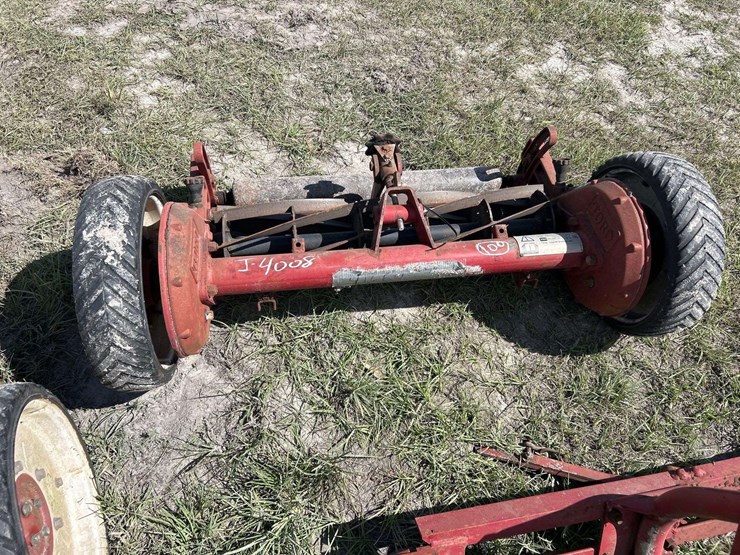 2015-toro-reelmaster-gang-mower-image-8