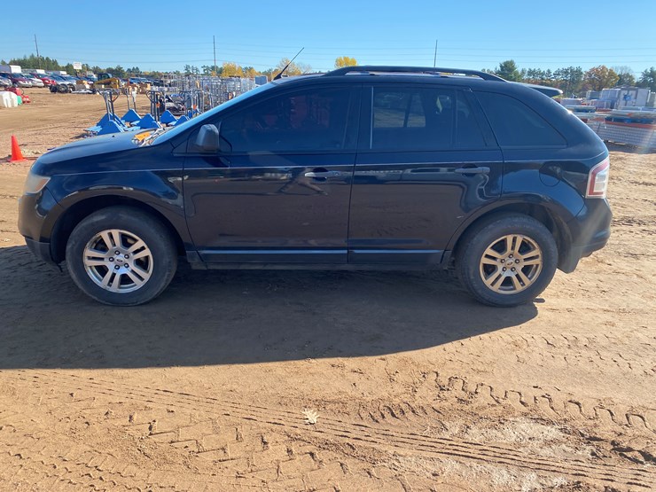 2008-ford-edge-image-10