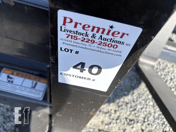 2025-wolverine-mpf-11-2500g-image-3