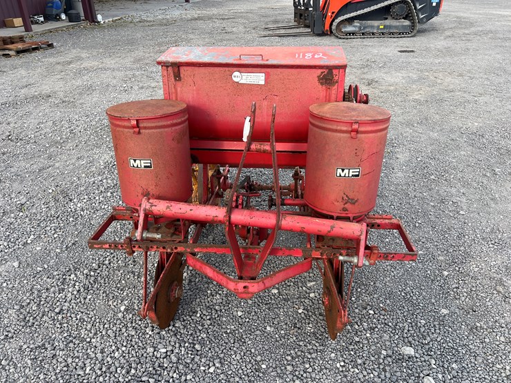 massey-ferguson-39-image-2