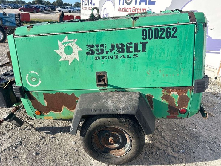 2002-ingersoll-rand-p185wir-image-13