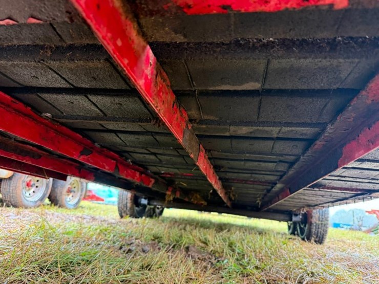 2019-goosneck-trailer-mfg-stock-trailer-image-16