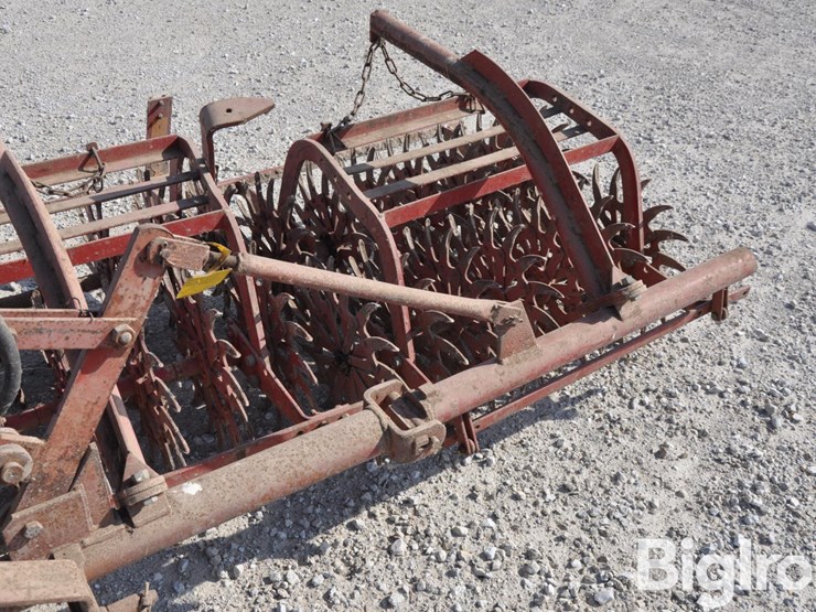 international-3-image-13