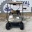 ez-go-electric-utility-cart-image-7
