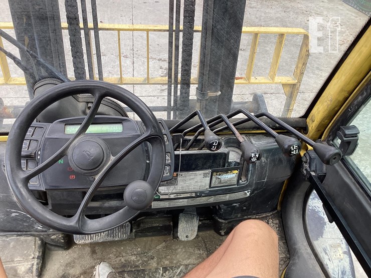 2019-hyster-h155ft-image-12