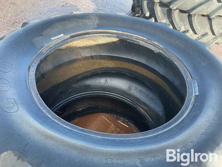 goodyear-dyna-torque-ii-16.9-28-tractor-tires-image-11
