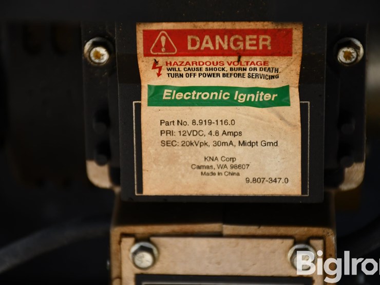 shark-1.110-056.0-portable-power-washer-image-17