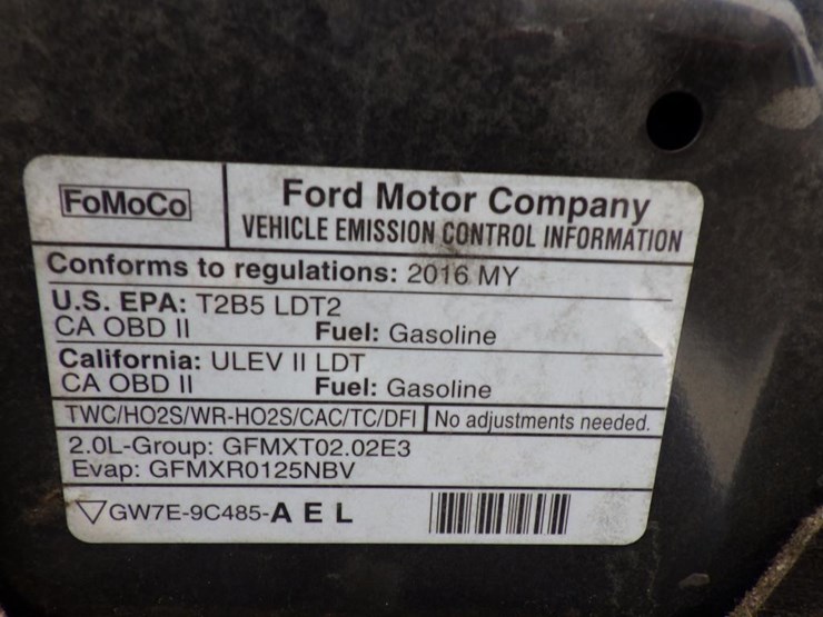 2016-ford-escape-image-12