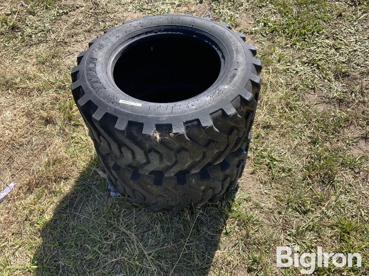 titan-10-16.5-tires-image-1