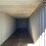 #3187-•-40'-standard-height-shipping-container-image-7