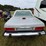 1987-mercedes-560sl-(at,-2-door,-v8,-miles-image-6