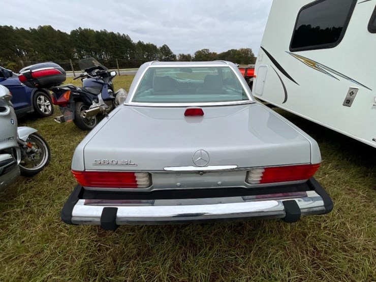1987-mercedes-560sl-(at,-2-door,-v8,-miles-image-6