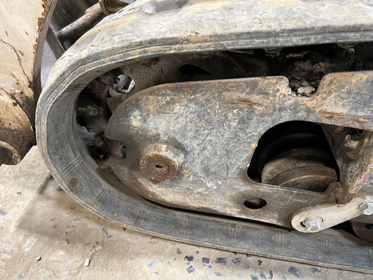 2021-bobcat-mt55-image-13