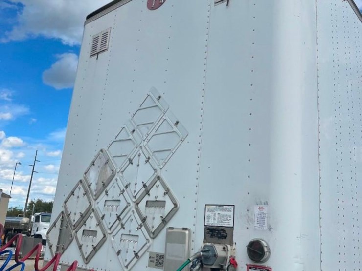 2008-great-dane-53-image-6