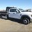 ford-f550-image-2