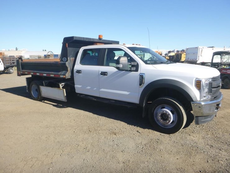 ford-f550-image-2