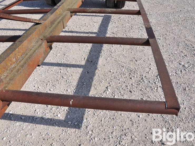 shop-built-trailer-image-17