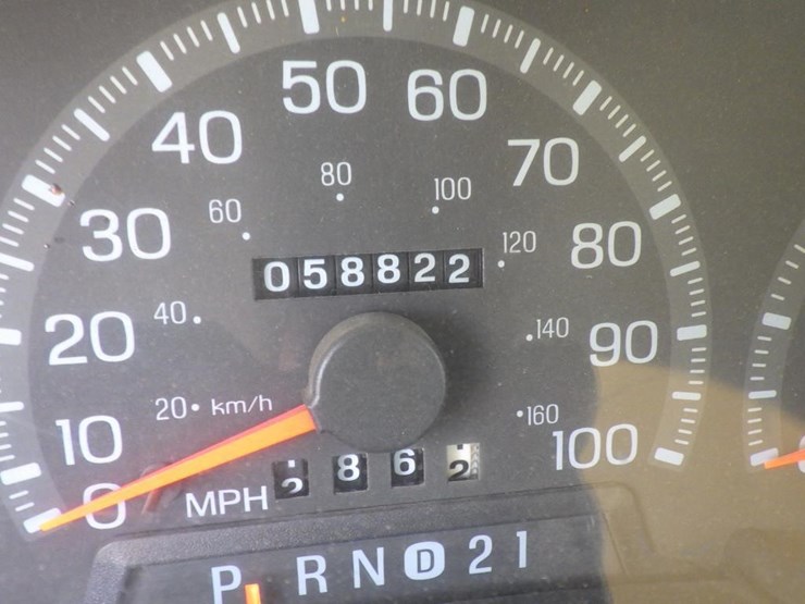 1997-ford-f150-image-12