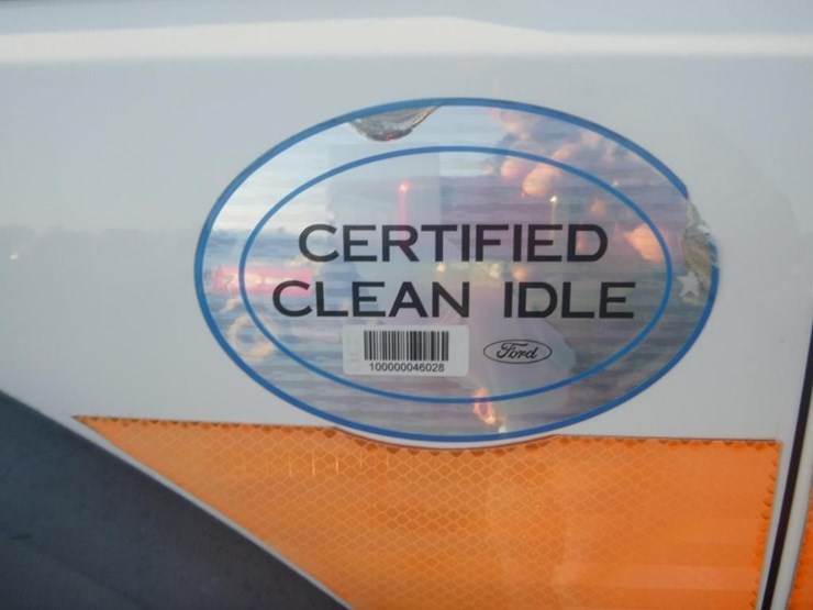 2012-ford-f450-image-10