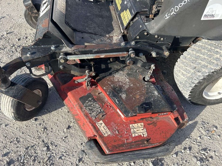 2016-toro-groundsmaster-7200-image-12