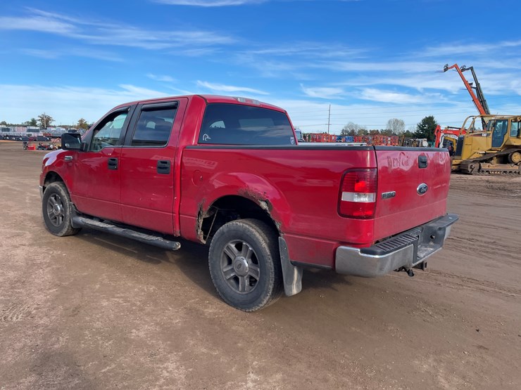 2008-ford-f150-image-6