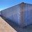 #3187-•-40'-standard-height-shipping-container-image-3