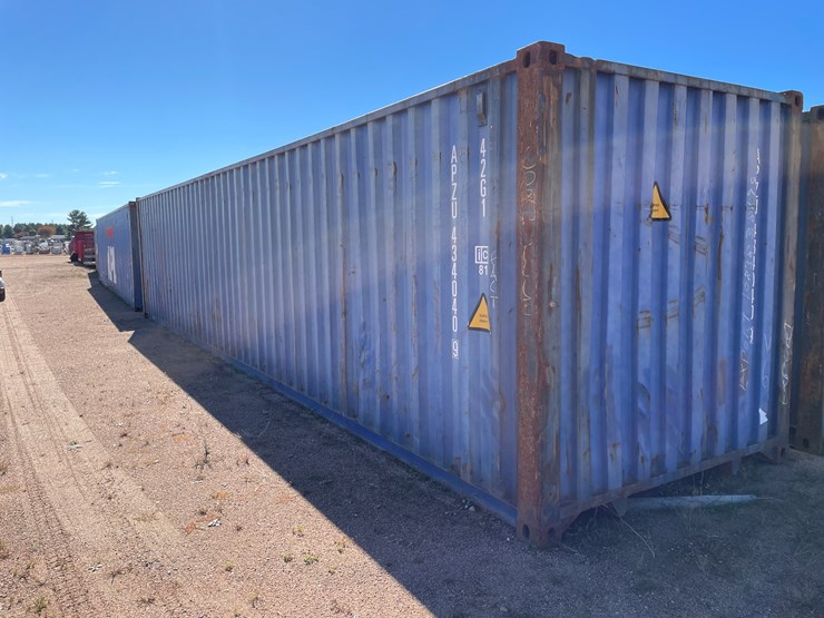#3187-•-40'-standard-height-shipping-container-image-3