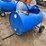 #7309-•-(6)-pull-behind-barrel-trolley-cart-image-2