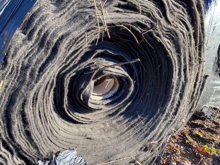 #3385-•-geo-composite-fabric-image-4