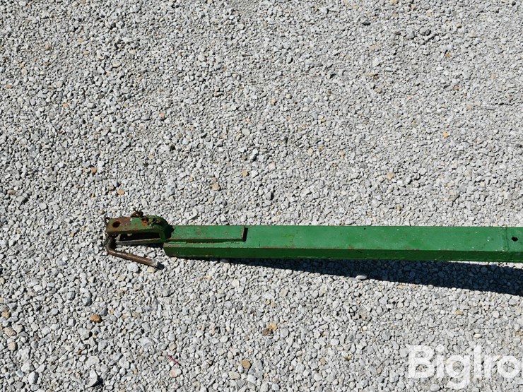 john-deere-running-gear-image-9