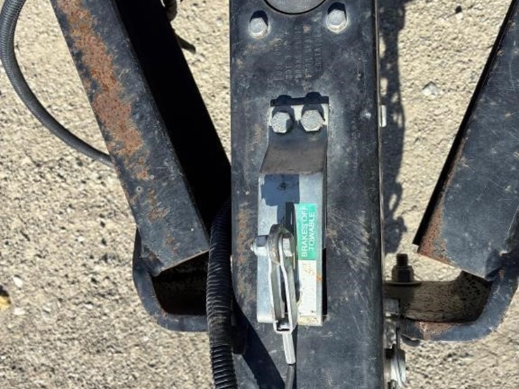 2020-wylie-&-son-exp-500-towable-water-buffalo-image-6