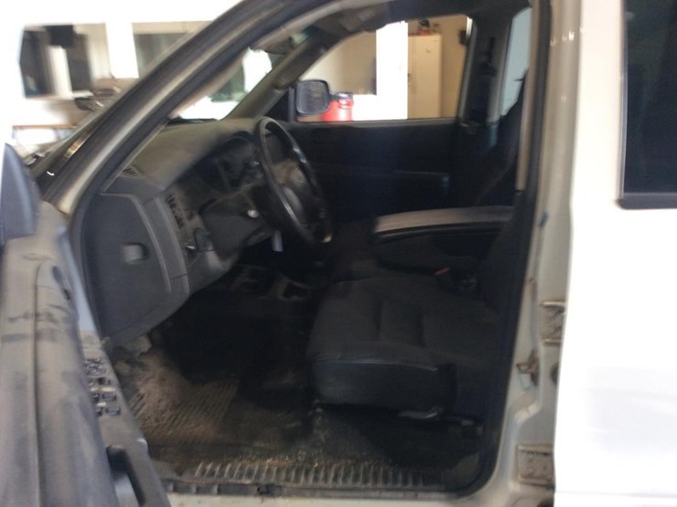 2001-dodge-durango-image-8