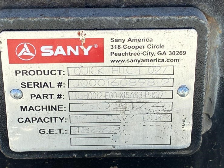 sany-excavator-bucket-w/-teeth-12"-image-5