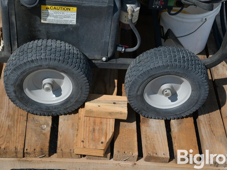 shark-1.110-056.0-portable-power-washer-image-19