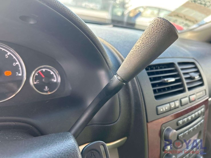 2007-chevrolet-uplander-image-15