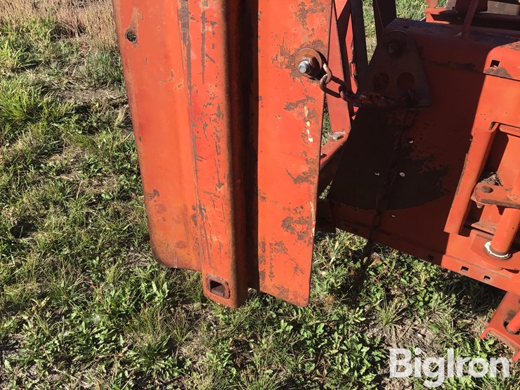 new-holland-425-image-19