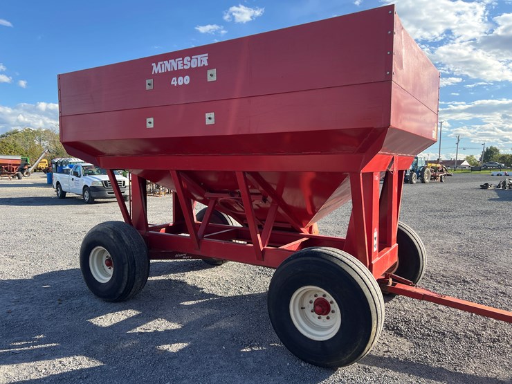 minnesota-400-image-11